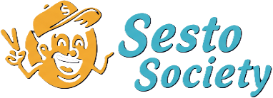 SestoSociety.com